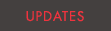 Updates button