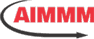 small AIMMM logo