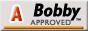 bobby logo