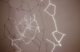 Greg Vendena work
