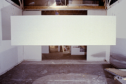 Scott Ritchie work